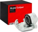STARK SKBC 0460745 Bremsecaliper