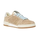 Fendi Dame Sko Beige 37 1/2 EU,