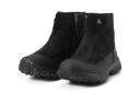 Icebug Metro2 Men's BUGrip   Black