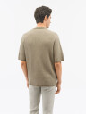 Tiger of Sweden River T   Beige   L