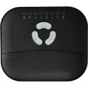 Frankever Smart Sprinkler Controller fra Shelly