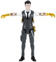 Fortnite Midas 30 cm Actionfigur med Bevegelige Leddene