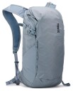Thule Alltrail TAHP216 Pond Gray ryggsekk Reise-ryggsekk GrÃ¥ Polyester