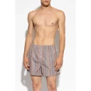 Paul Smith Herre Undertøy Flerfarget M,