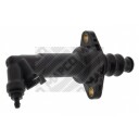 Slavesylinder clutch MAPCO 2890