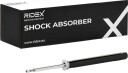 RIDEX 854S1469 Støtdemper
