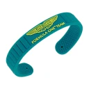 Aston Martin Herre Accessories Grønn ONE SIZE,