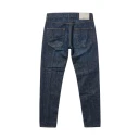 BE Able Herre Jeans Blå W28,