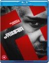 Romper Stomper 1992 Bluray