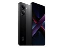 Xiaomi Poco X7 Pro 5G 12GB/256GB Svart