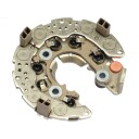 Likeretter, dynamo AS-PL ARC6049