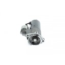 Starter BOSCH 1 986 S00 814
