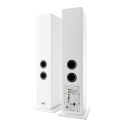 Argon Audio Forte A55 MK2 Hvit