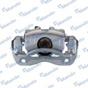 Bremsecaliper MANDO EX581901RA00