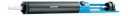 Gedore Loddeverktøy Blue Line 8354 1