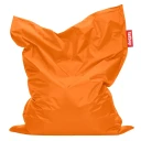 Fatboy Sekkestol Original 180X140Cm Orange bitters