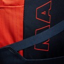 Mammut Trion Spine 50 liter, tursekk - hot red-marine