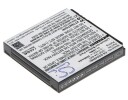 Evolveo StrongPhone Q4 batteri (3000 mAh 3.7 V)