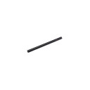 Rycote HC-35 Shotgun Mikrofon Hyperkardioid for Sport og Location Opptak