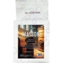 CS MAISON Ale Yeast 500g Tørrgjær for belgiske øl