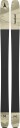 Atomic Maven 103 CTI170cm