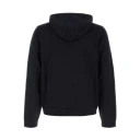 Gucci Herre Gensere & Hettegensere Blå M,