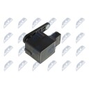 NTY ECX-VV-000 Sensor, xenonlys (lyslengderegulering