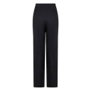 PT Torino Dame Bukser Svart M,