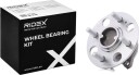 RIDEX 654W0246 Hjullager