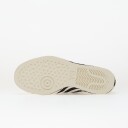 Y 3 Joggesko Y 3 Nizza Lo Off White/ Off White/ Core Black EUR 44 2/3