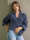 0011 1c Anne jakke