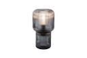 Bordlampe Mashi   15x27x15 cm