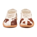 Adidas Originals Dame Sport Flerfarget 37 1/2 EU,
