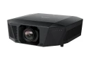 Epson EH QL7000B Svart