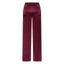 Tom Ford Dame Bukser Rød XS,