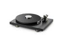 Pro-Ject Debut PRO B Sort