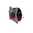 FAST FT04468 Vannpumpe