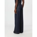 Aspesi Dame Jeans Blå W25,