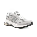 New Balance unisex Sport Grå 41 1/2 EU,