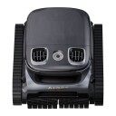 Aiper Scuba S1 PRO trådløs bassengrenser Grå