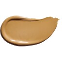 RMS Beauty Revitalize Hydra Concealer ON020