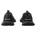 Balenciaga Dame Sko Svart 39 EU