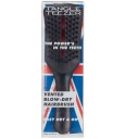 Tangle Teezer Easy Dry & Go Jet Black