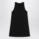 Valentino Garavani Dame Kjoler Svart S,