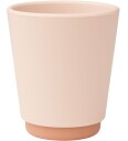 Liewood Kopper Silikon Rachel 2-Pack Havre/Sandy Mix
