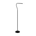 EGLO LAROA floor light