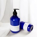Pyunkang Yul ATO Lotion Blue Label 290ml