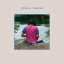 Stella  Adagio  LP/Vinyl