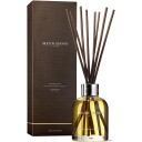 Molton Brown Mesmerising Oudh Accord & Gold Aroma Reeds 150 ml