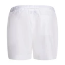 Loulou De Saison Dame Shorts Hvit S,